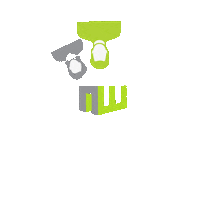 Team Teamnewway Sticker by New Way Realty