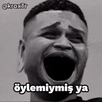 Sadık GIF