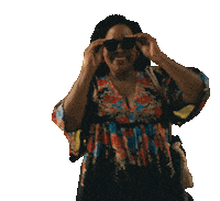 Belinda Natasha Rothwell Sticker by HBO Max