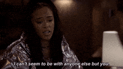 lee daniels tiana GIF by Empire FOX