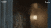 Looking Nicole Kidman GIF by HULU
