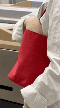 lifeholic korea subway deodorant k-beauty GIF