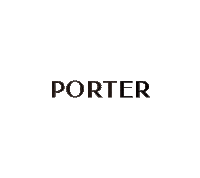 Porteradv Sticker by Porter International