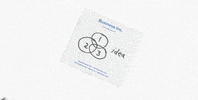 productivity tools by dropbox GIF