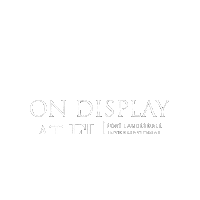 Boat Show Flibs Sticker by HMY Yachts