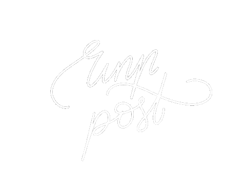 New Post Tap Here Sticker