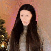 Obushok GIF