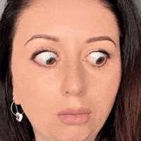 Obushok GIF