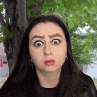 Obushok GIF
