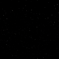 Internet Crypto GIF by Nexus