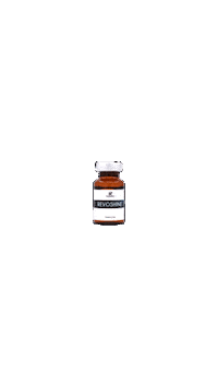revodermpharma pharma revoderm revodermpharma Sticker