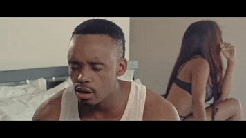 south africa love GIF by Universal Music Africa