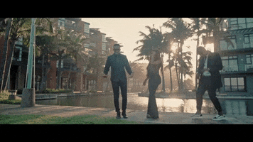 south africa love GIF by Universal Music Africa