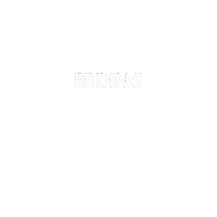 Erdingerleben Sticker by erding
