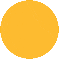 Maker Rope Sticker by Niroma Studio