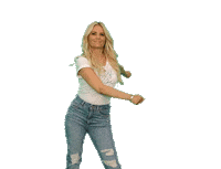 happy guten morgen deutschland Sticker by RTLde