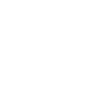 Implantes Sticker by IHDEDENTAL