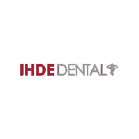 Implantes Sticker by IHDEDENTAL