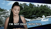 Jersey Shore GIF by Jersey Shore Family Vacation