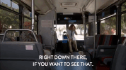 comedy central season 3 episode 8 GIF by Workaholics