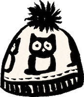 Sticker by namuk