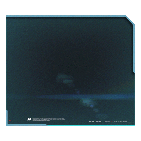 Sticker by BAYZgg