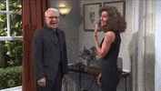 Steve Martin Snl GIF by Saturday Night Live