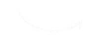 Cartoon Indicar Sticker