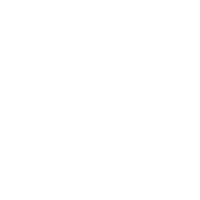 Cowboy Agro Sticker by Velho Oeste Store