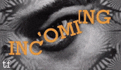Ttt Tttop GIF