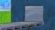episode 1 GIF by SpongeBob SquarePants