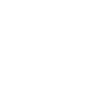 valoriedarling photography bride photographer darling Sticker