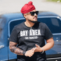 Df Punjabi GIF