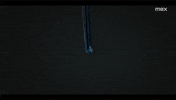 Dune GIF by HBO Max