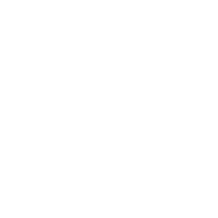 AnnamLife motivation boss texas afro Sticker