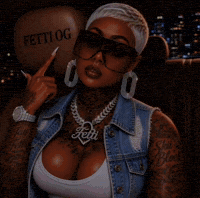 Skiibabii GIF by DollBabyCouture