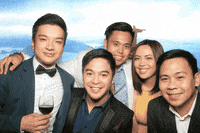 escudo GIF by Fotoloco