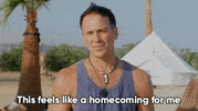 Realworld GIF by Paramount+