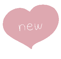 New Sticker