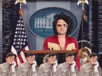 music video GIF by Dr. Dog