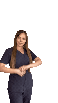 Melania Enriched Sticker by Enriched Med Spa