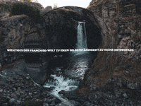 Fun Party GIF by FranchiseONE.de