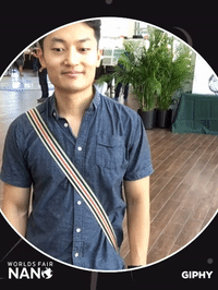 worlds fair nano GIF