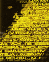 GIF by Call of Duty