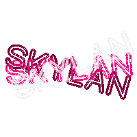 SkylanMusic taylor swift raleighdj raleighmusic skylan Sticker