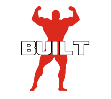 Workout Flex Sticker by Legend Fitness