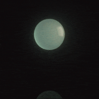 loop ball GIF by Sakke Soini