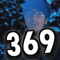 Number GIF