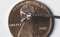 news tech GIF