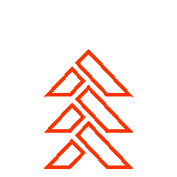 arrow swipe up Sticker by SPOX